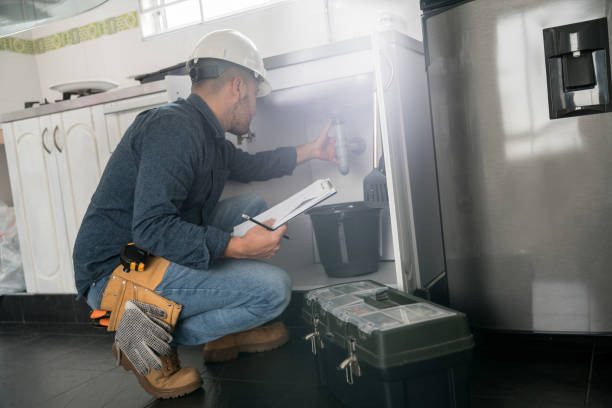 Best 24-Hour Plumber Near Me  in Rittman, OH