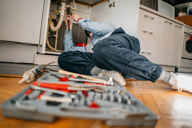 Best Boilers & Radiators  in Rittman, OH