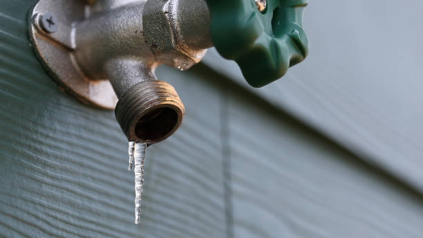 Best Same-Day Plumbing Service  in Rittman, OH