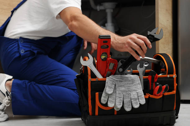 Best Plumbing Services Near Me  in Rittman, OH