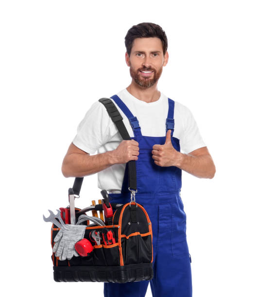 Best Plumbing Repair Near Me  in Rittman, OH