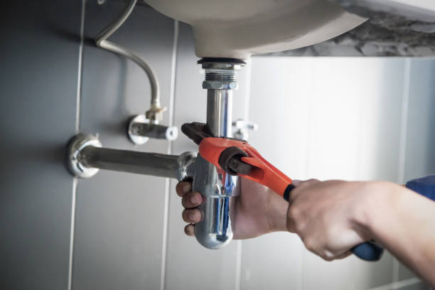 Best Water Softener Installation  in Rittman, OH