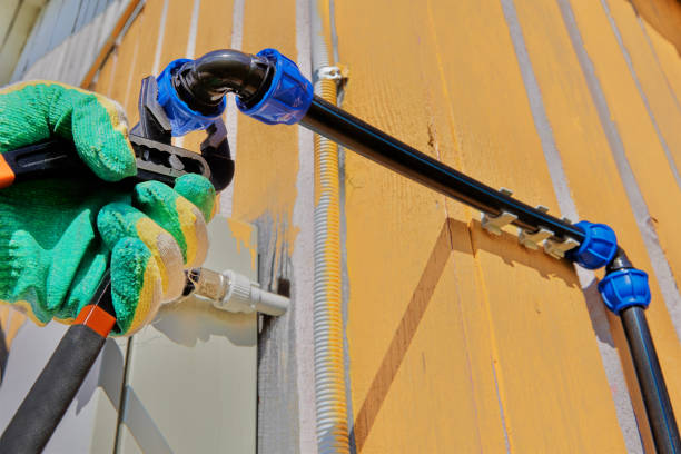 Trusted Rittman, OH Plumbing Experts